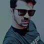 Muneeb's avatar