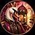 Gene Botkin's avatar