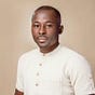 Philip Dimka's avatar