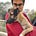 Arnav Sahni's avatar
