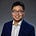 Harim Won's avatar