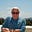 harry schaffner's avatar