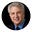 Dr. David M. Livingston's avatar