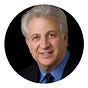 Dr. David M. Livingston's avatar