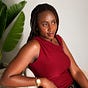 Dr. Simisola DP's avatar