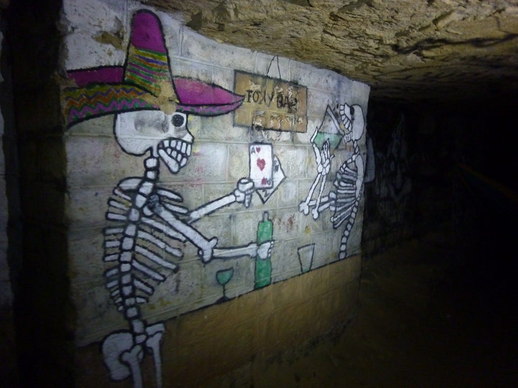 P1030539