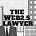 The Web2.5 Lawyer