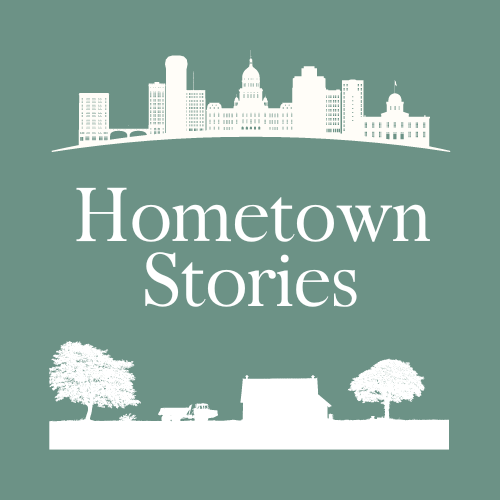 Hometown Stories