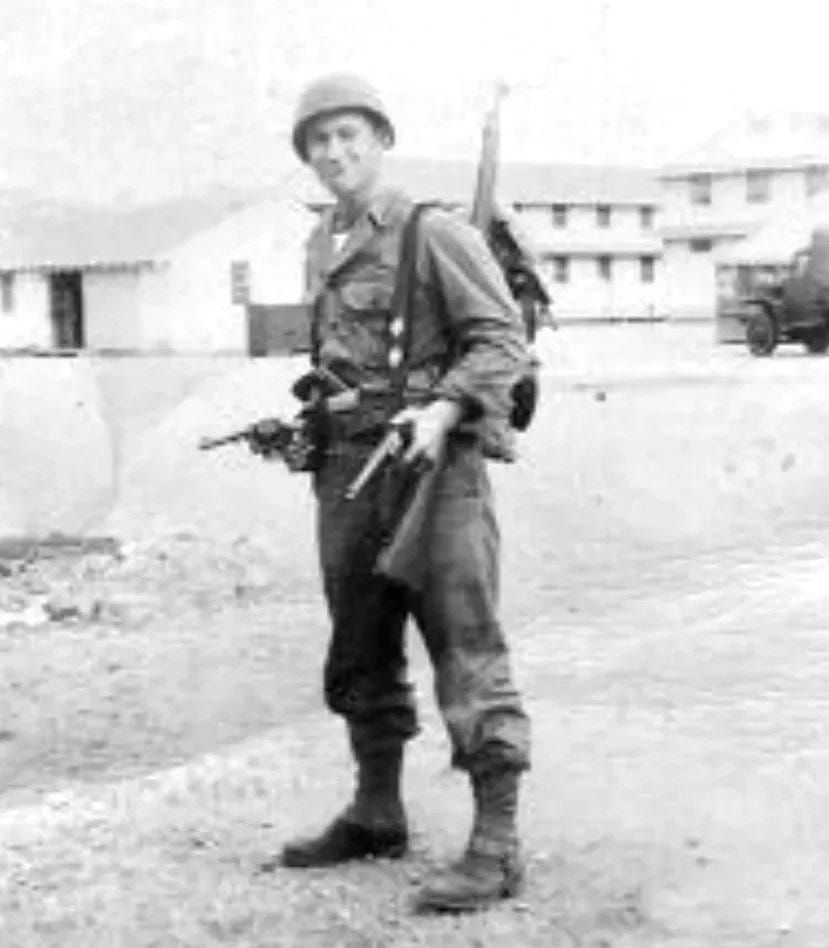  Source: Fields of Honor 