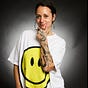 Lulu Vallano's avatar