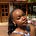 Mimi Elizabeth's avatar