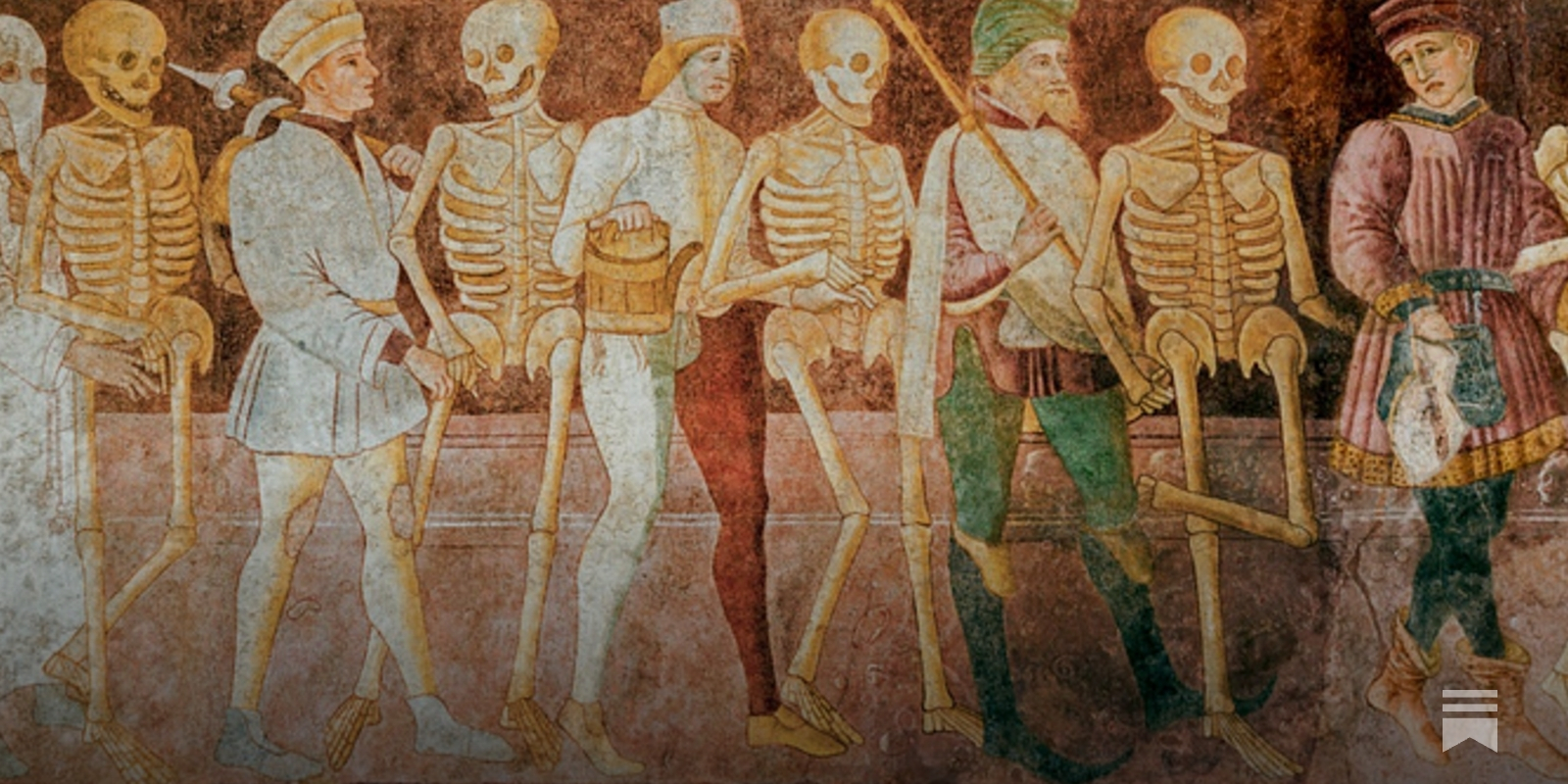 https://www.astralcodexten.com/p/top-forecasters-on-the-plague social preview image