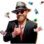 Nudista Investor's avatar