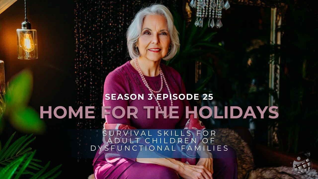 kim brassor, one voice evolving, resilience reimagined, trouble with 12-step, joseph atalig