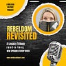 Melissa Delport’s Substack