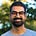 Neil Shankar's avatar