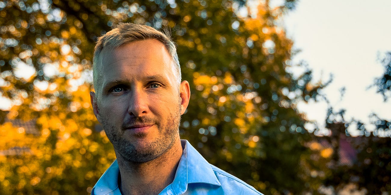 Vilken riktning vill du att jag ska ta härnäst?