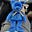 Nicholas KERR's avatar