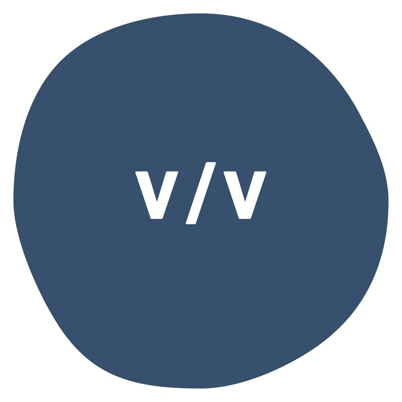 Artwork for Value Vault: CX Edition