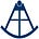 Sail Assistant's avatar