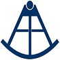 Sail Assistant's avatar