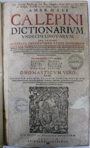 ambrogio-calepino-dictionarium_1_aed9e52cb128f40809e328411e6ebdff