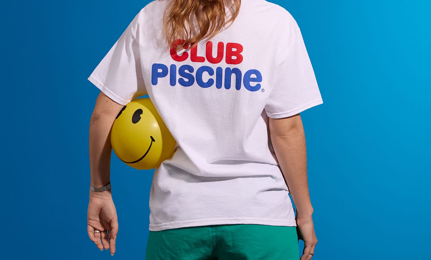 Evolving an iconic Quebec brand