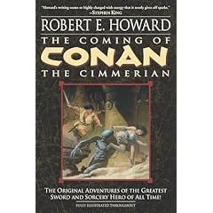 (alternate text) (alternate text)