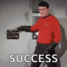 Electrician GIFs | Tenor