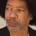 Rev. Dr. David Moore's avatar
