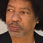 Rev. Dr. David Moore's avatar
