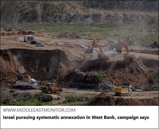 Article Keywords: annexation, displacement, israel, middle east, palestinian Article Keywords: annexation, displacement, israel, middle east, palestinian