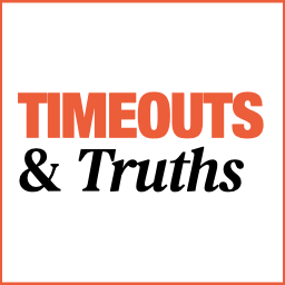Timeouts & Truths