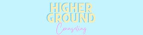 Higher's Substack
