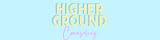 Higher's Substack