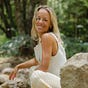Amy Wilkinson's avatar