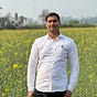 Nikhil Kumar Pandey's avatar
