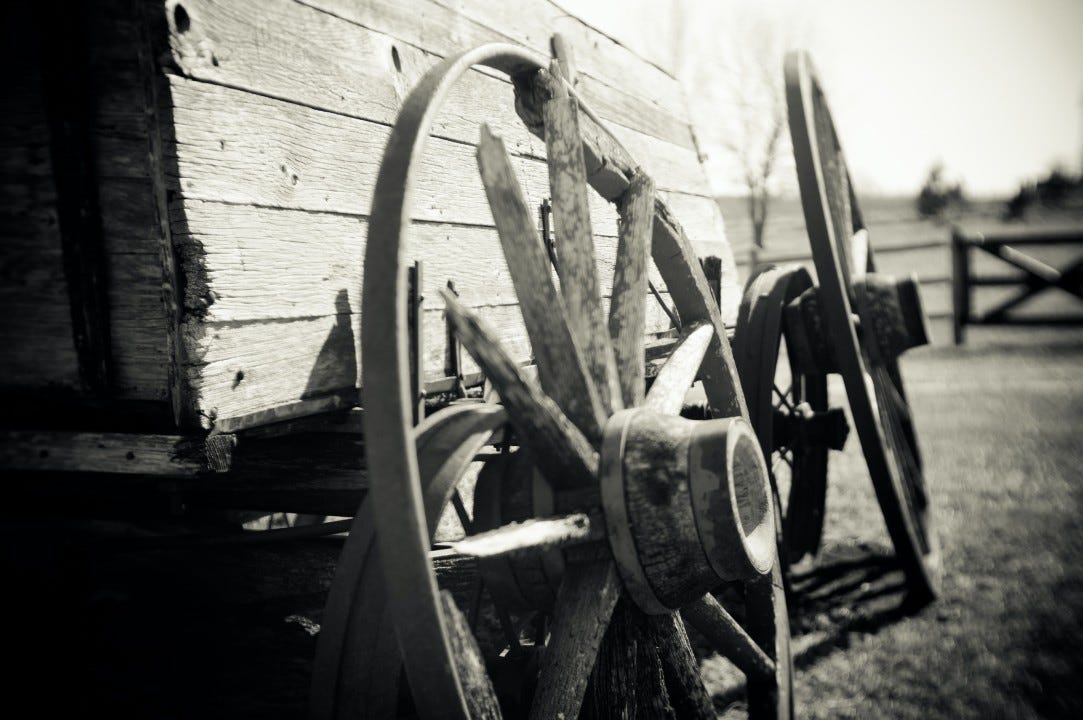 Image courtesy Unsplash