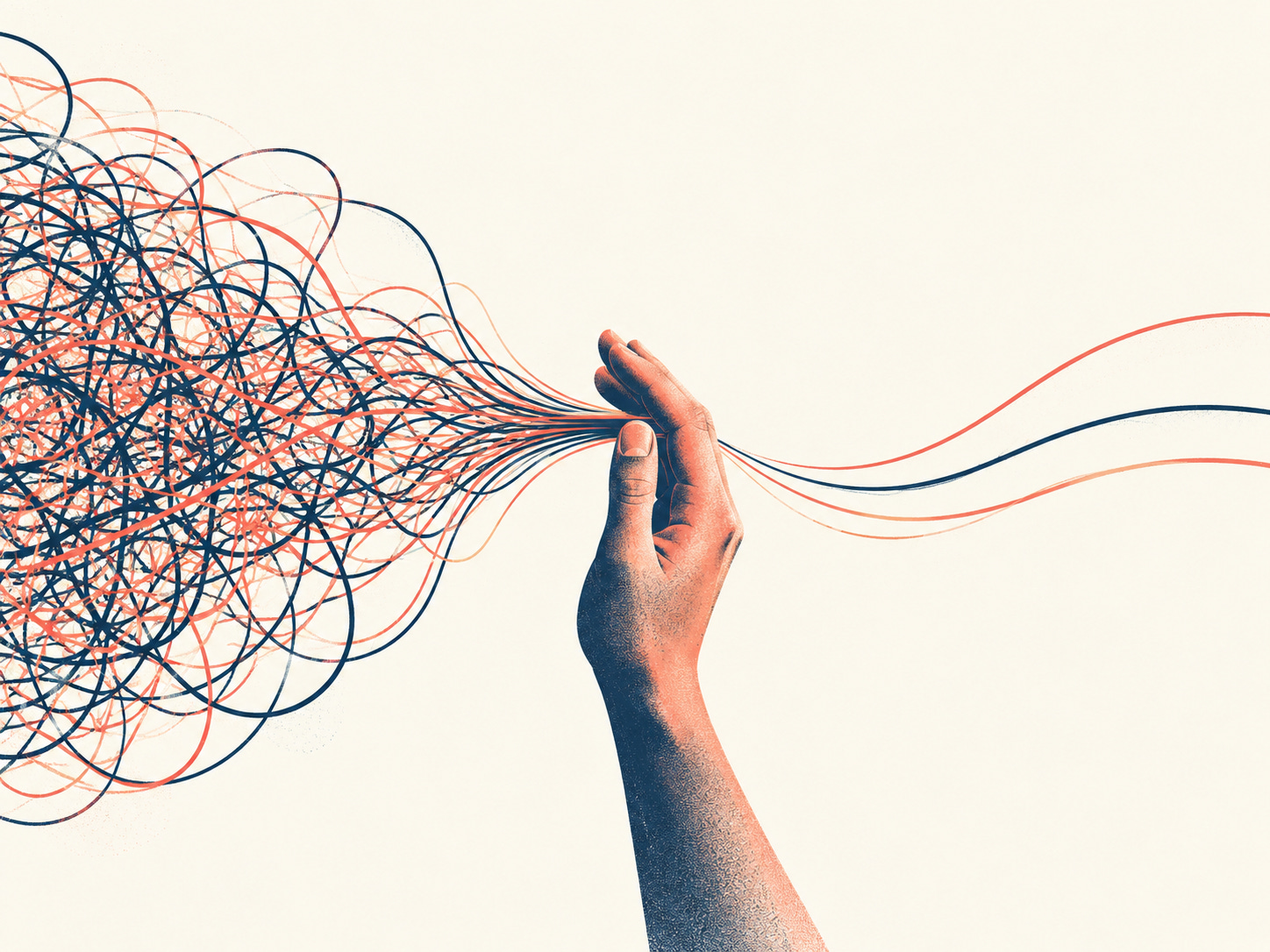 We Need an Agile Moment for AI - Anton Jidkov