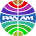 Professor F's avatar