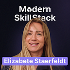 Modern Skill Stack