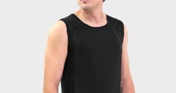 THE OPERATOR 2.0 UNDERSHIRT