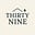 Thirty Nine's avatar