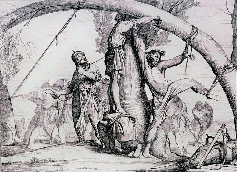 File:B02 Death of Igor.jpg File:B02 Death of Igor.jpg