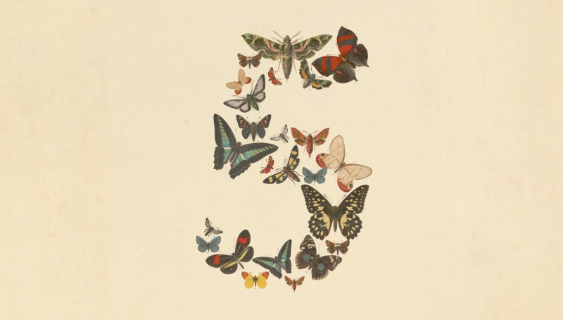 스크린샷_2026-06-13_오후_9.39.23.png 스크린샷_2026-06-13_오후_9.39.23.png