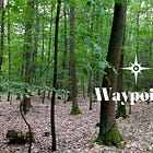 Waypoints: Lichtbund Karlsruhe e.V.
