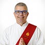 Roger - the Electric Deacon's avatar