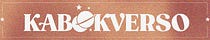 kabookverso