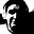 Andrei Mrb's avatar