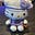 tswon2's avatar